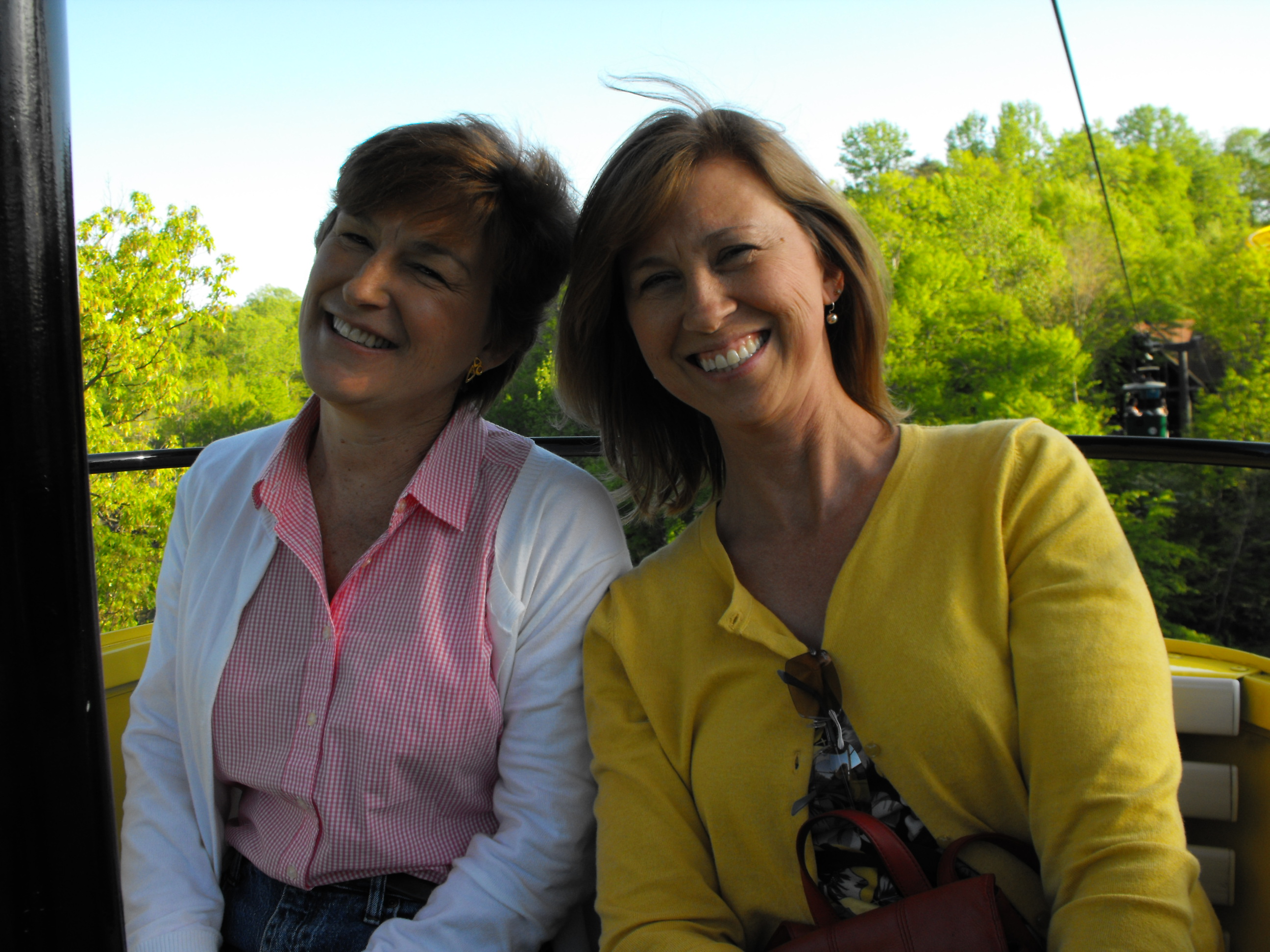 ./2010/BHS Chorus VA Beach/BHS Chorus VA Beach 0221.JPG